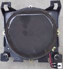 Pioneer Toyota Avalon 1997-1999 Subwoofer
