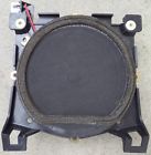 Pioneer Toyota Avalon Subwoofer Speaker Oem