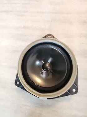 Ts-06031zt Pioneer 2008-2015 Scion Xb Driver Door Speaker