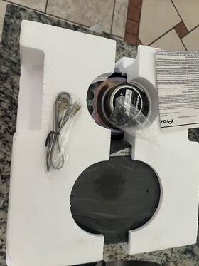 Pioneer Ts-694p Vintage Car Speakers Ts-694-p