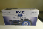 Pl42bl Pyle 4 180w Coaxial