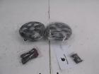 200w Pl53 Planet Audio 5.2 636210106029