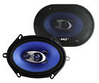 Pl573bl Pyle 5x7 300 Watts 068888721080