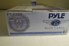 Pl63bl Pyle 6.5 360w Triaxial