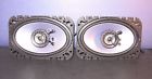 Plg462 Pyle Way Coaxial Car Audio Speakers Watts Excellent
