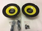 Plg64 Pyle 2x Gear X