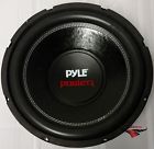 Plpw12d Pyle 12 1600 Watt