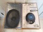 Plrs69 Phase Linear 2 66watt