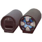 Pltab8 New Pyle 8 250