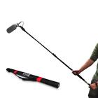 Pmksb12 Pyle Microphone Shotgun Fishing