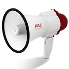 Pmp39vc Pyle Megaphone Pa Bullhorn 842893100951