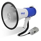 Pmp51lt Pyle Megaphone Speaker W 842893100968
