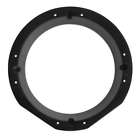 Pmsa65 Rockford Fosgate New Fostgate
