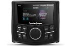 Pmx-3 Rockford Fosgate Compact Digital Media Full Color Receiver 780687344665