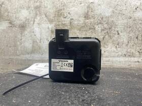 Polestar 32344457 2021 2 Oem Electric Vehicle Audio Sound Alert Speaker