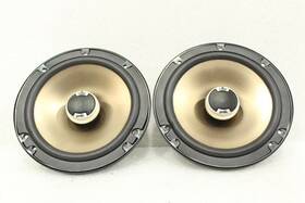 Aa165271525 Polk Audio 1990 1991 1992 1993 1994 Mazda Mx-5 Miata Door Speakers