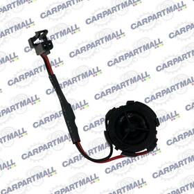 12450292 Pontiac 2004-2008 Grand Prix Front Right Door Side Tweeter Speaker Oem