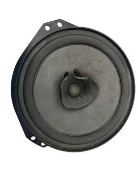 15836375 Pontiac 2006-2009 Torrent Front Right Passenger Side Door Audio Speaker