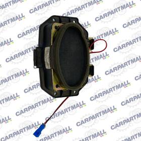 22696919 Pontiac 2001-2005 Grand Am Front Right Passenger Door Audio Speaker Oem