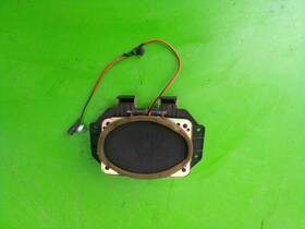 22714641 Pontiac 99-05 Grand Am Left Front Door Speaker