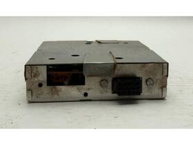 644.gm2k84 Pontiac Firebird Speaker Stereo Radio Amplifier Control Module Fits 1982-1992 82