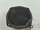 804.gm2u02 Pontiac Bonneville Speaker Left Driver Side Front Bonnevill