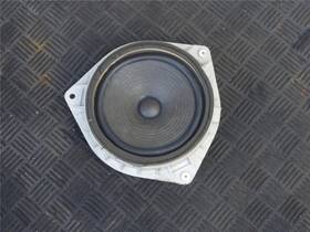 H40388 Pontiac 2004 Vibe Fr Speaker