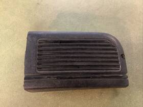 171035411 Porsche 924 Lautsprecher Vorne Links Blaupunkt