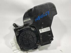 2695406 Porsche Used Speaker Fits 2021 Taycan Grade A