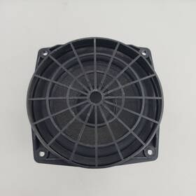 4910140502 Porsche 1997-2004 Fits Boxster 911 Left Or Right Door Speaker Haes