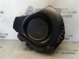 644.po1414 Porsche Cayenne 2014 Speaker 8393677