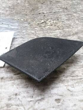 644.po1u15 Porsche Panamera 2015 Speaker 70062