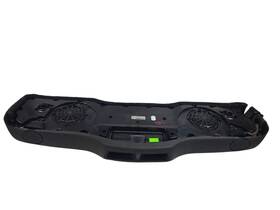 661.po1s06 Porsche Speakerboxster 2006 User Defined 606389