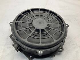720779-0020 Porsche 17-23 Panamera Taycan Bose Front Door Audio Sound Speaker Loudspeaker T