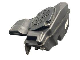 7p5035916 Porsche 2016 Cayenne 958.2 Oem Subwoofer Speaker