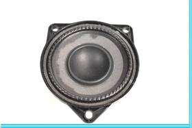 7pp035415j Porsche 2017 2018 2019 991 911 Front Left/right Door Speaker Oem