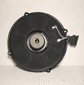 9556450300 Porsche Oem 2003-2010 Cayenne Front Door Speaker Left Right Bose