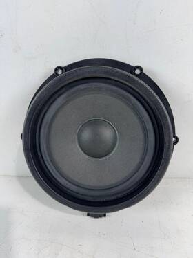 95864555100 Porsche 2011-2018 Cayenne Rear Door Left Right Speaker Woofer 7p5035710a Oem