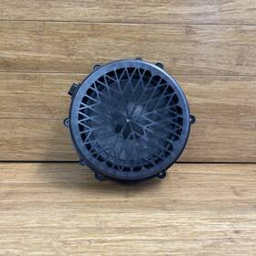 971035454g Porsche Oem 2019 - 2024 Cayenne Taycan Panamera Front Door Speaker