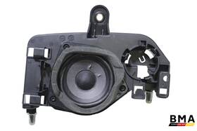 98155108803 Porsche 982 718 Rear Right Back Rest Speaker 2017 - 2022 Oem