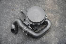 982035647a Porsche Rear Engine Sound Actuator Loud Speaker Cover 718 Cayman 2024 982035647a Porsche Rear Engine Sound Actuator Loud Speaker Cover 718 Cayman 2024