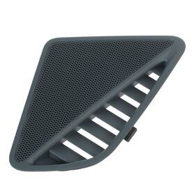 991-552-575-00-oh7 Porsche Genuine 2017-2019 911 Speaker Grille