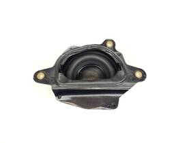 991645565 Porsche 2020-2025 Spyder 718 Boxster Rear Audio Radio Subwoofer Speaker Unit Oem