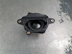 99164556501 Porsche 2024 Cayman Gt4 Rs Bose Speaker Woofer Left Door #74617 Z4