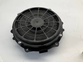 992035454a Porsche 19-24 911 Macan Bose Door Audio Sound Speaker Loudspeaker Q