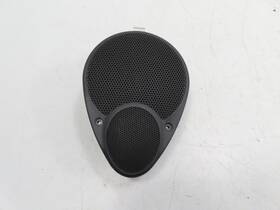 99664503602 Porsche 98 Boxster 986 #1328 Speaker With Grill Haes Dashboard Right 911 99664503