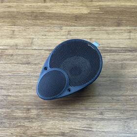 9966450380201c Porsche 2000-2002 Boxster S 986 Right Dashboard Speaker Oem