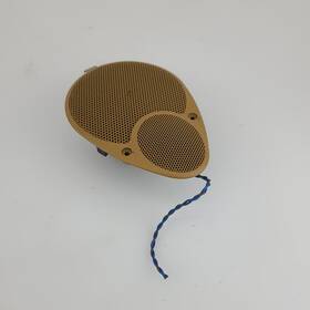 99664504400 Porsche 2002 2003 2004 Fits 911 996 Rear Speaker Right Passenger Bose Brown Oem