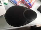 996.645.044.01 Porsche Boxster Speaker Bose