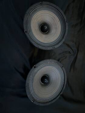 Bv16052001192 Power Acoustik Full Range Speakers 8 Inch 350w Max Mid-80 Bv16052001192 Power Acoustik Full Range Speakers 8 Inch 350w Max Mid-80